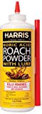 Roach Killer Powder, 16 oz