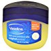 Vaseline 100% Pure Petroleum Jelly, 13Ounce Jars (Pack of 3)