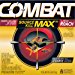 Combat 766694/519 Quick Kill Formula Large Roach Bait Stations