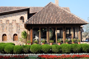 gardens at atlanta property management companies