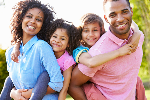 Be successful by looking for the best tenants for rental homes.