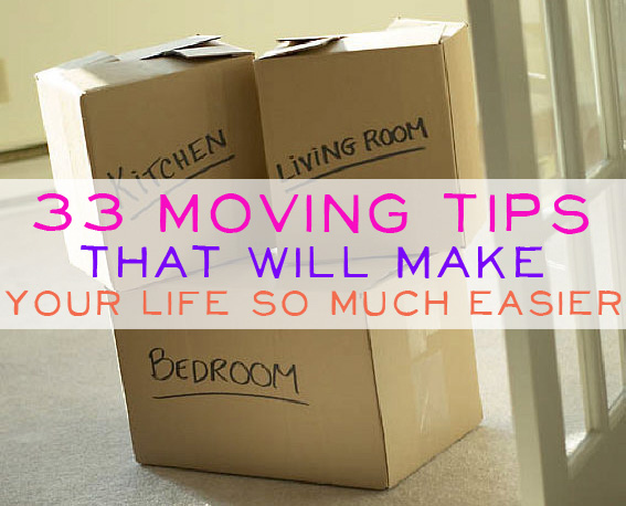 {{ post.title }}