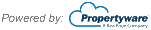 pw logo