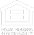 equal housing logo