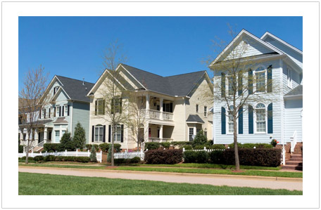 Atlanta Property Management