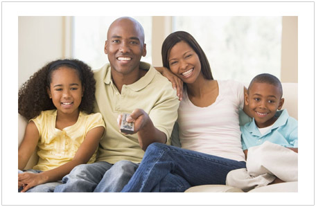 Atlanta Property Managers Qualify and Screen Tenants