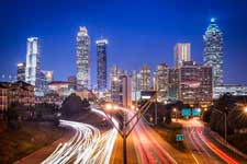 Invest in Atlanta GA Real Estate